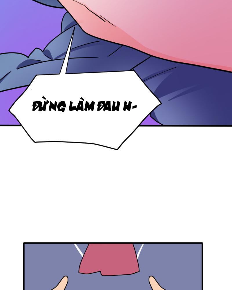 Truyện Ngôn Nhưng Không Ngôn Lắm: Chapter 23