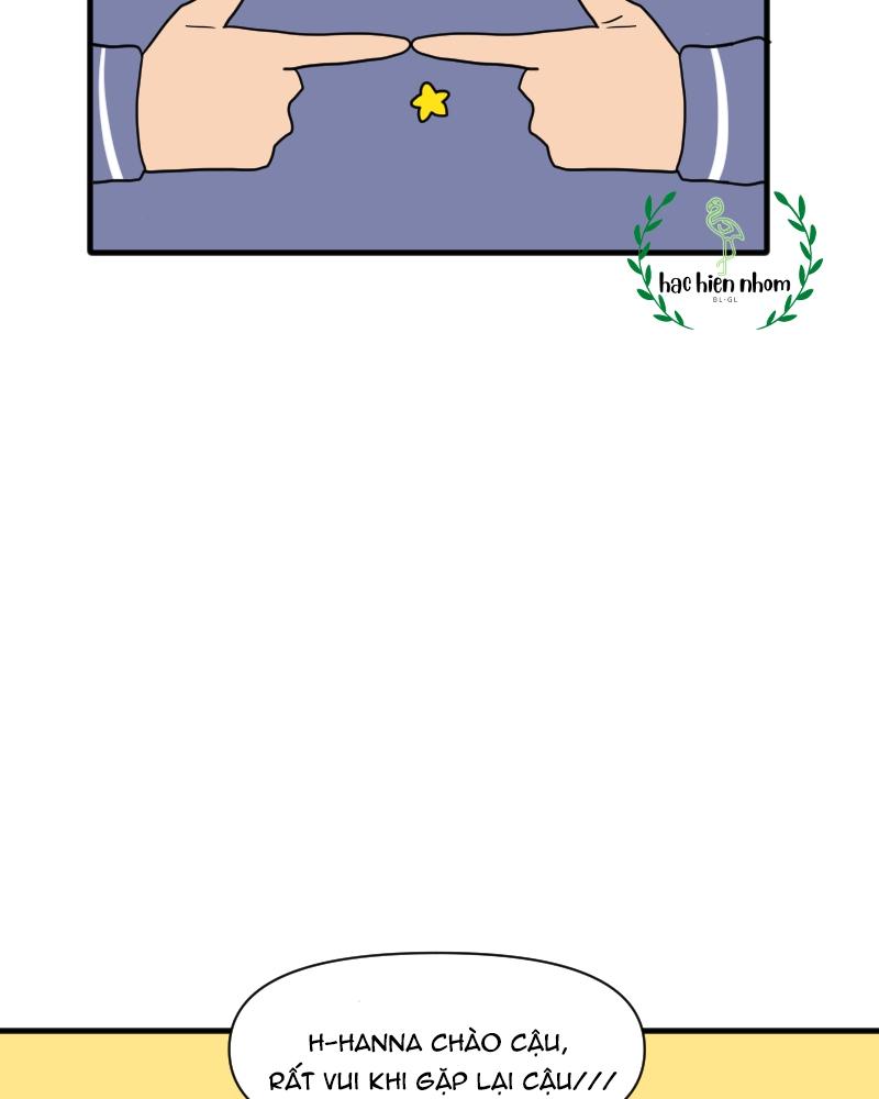 Truyện Ngôn Nhưng Không Ngôn Lắm: Chapter 23