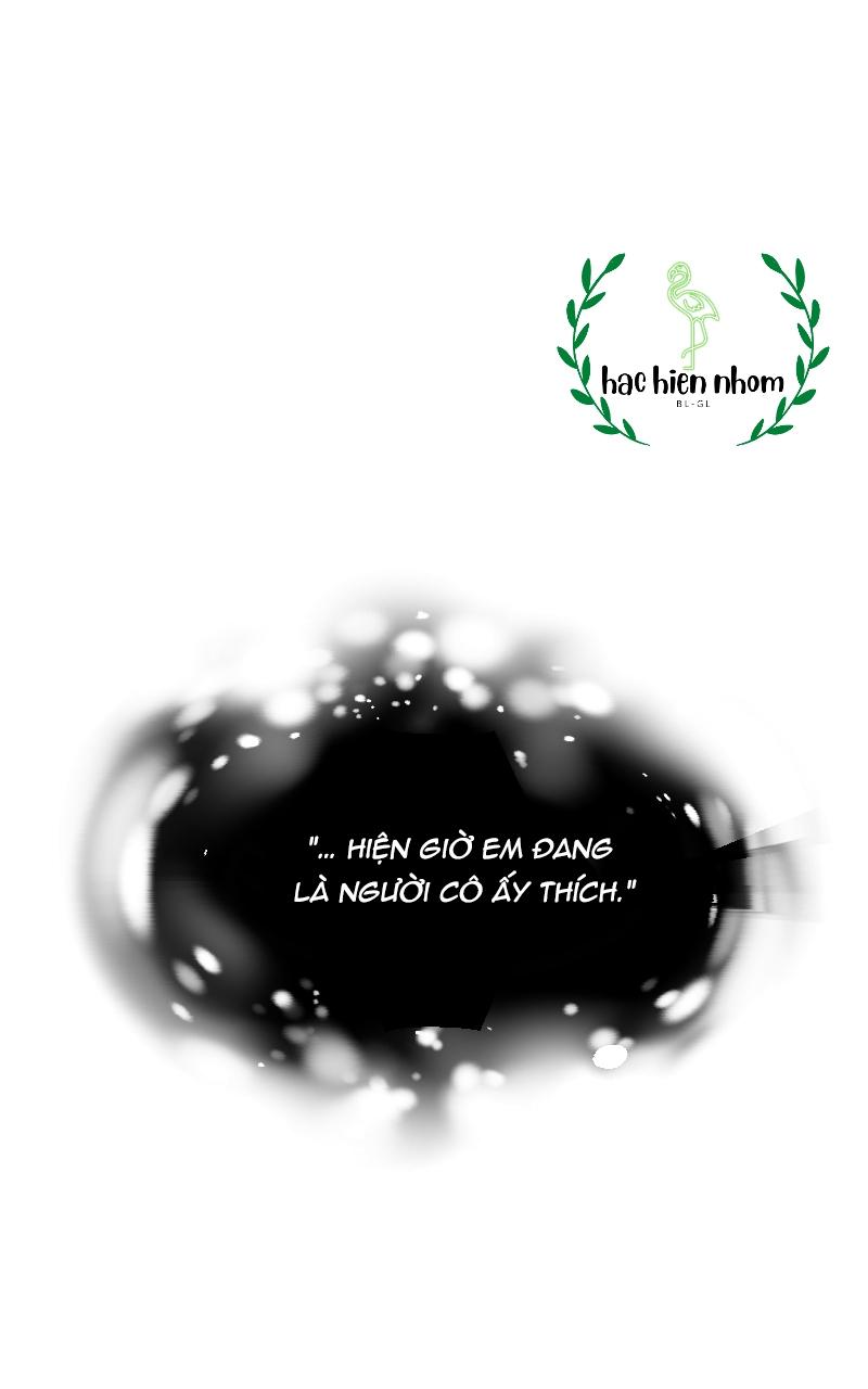 Truyện Ngôn Nhưng Không Ngôn Lắm: Chapter 24
