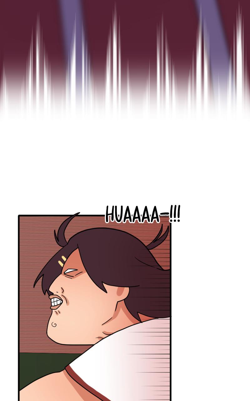 Truyện Ngôn Nhưng Không Ngôn Lắm: Chapter 24