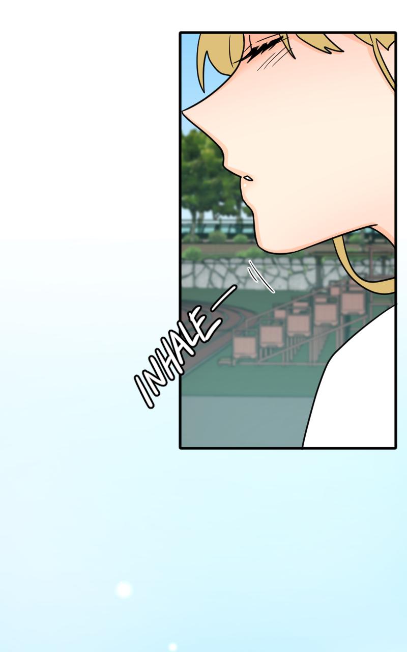 Truyện Ngôn Nhưng Không Ngôn Lắm: Chapter 24