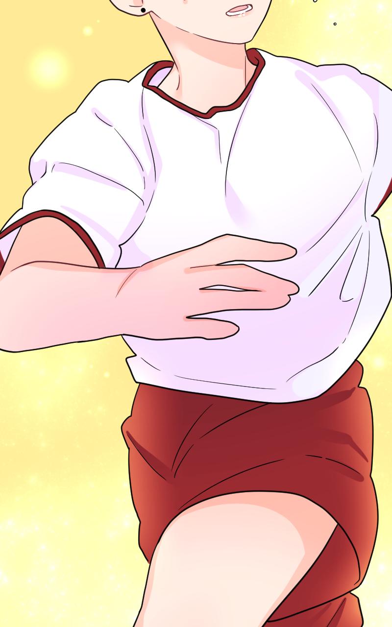 Truyện Ngôn Nhưng Không Ngôn Lắm: Chapter 24