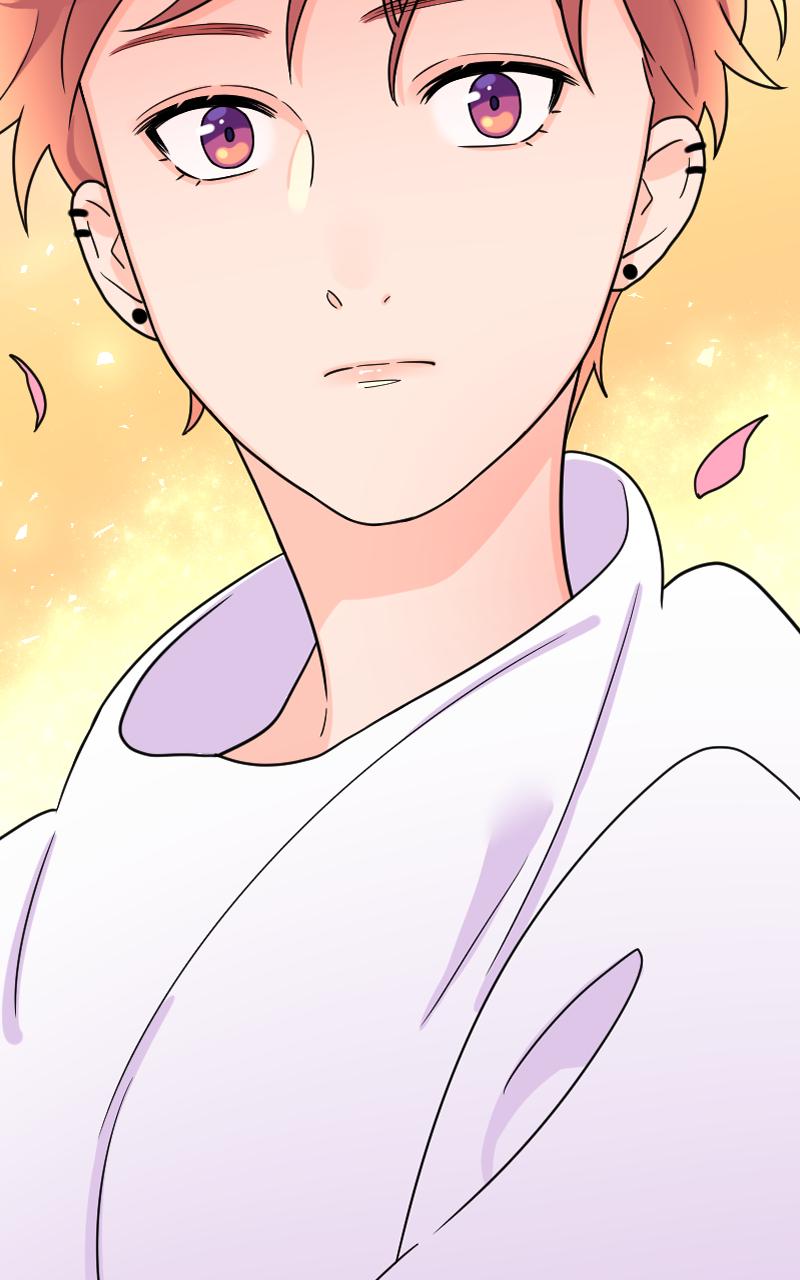 Truyện Ngôn Nhưng Không Ngôn Lắm: Chapter 24
