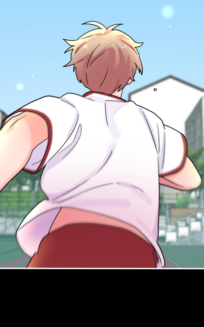 Truyện Ngôn Nhưng Không Ngôn Lắm: Chapter 24