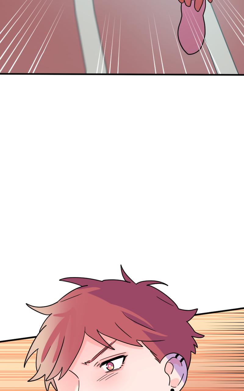 Truyện Ngôn Nhưng Không Ngôn Lắm: Chapter 24