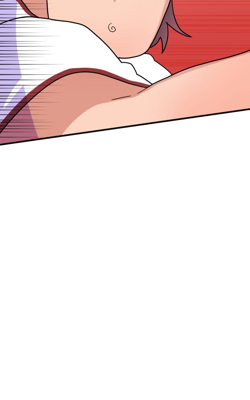 Truyện Ngôn Nhưng Không Ngôn Lắm: Chapter 24