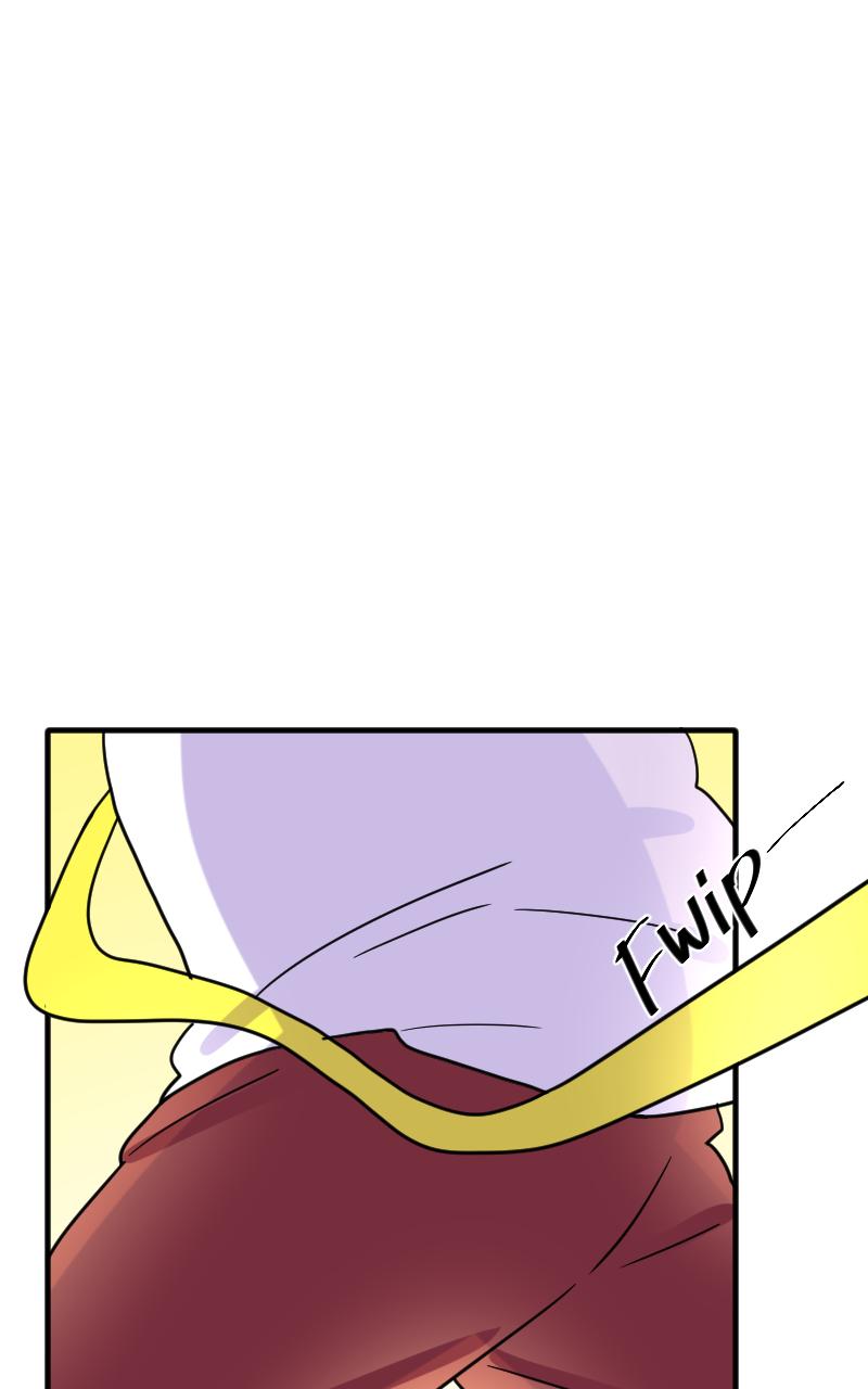 Truyện Ngôn Nhưng Không Ngôn Lắm: Chapter 24