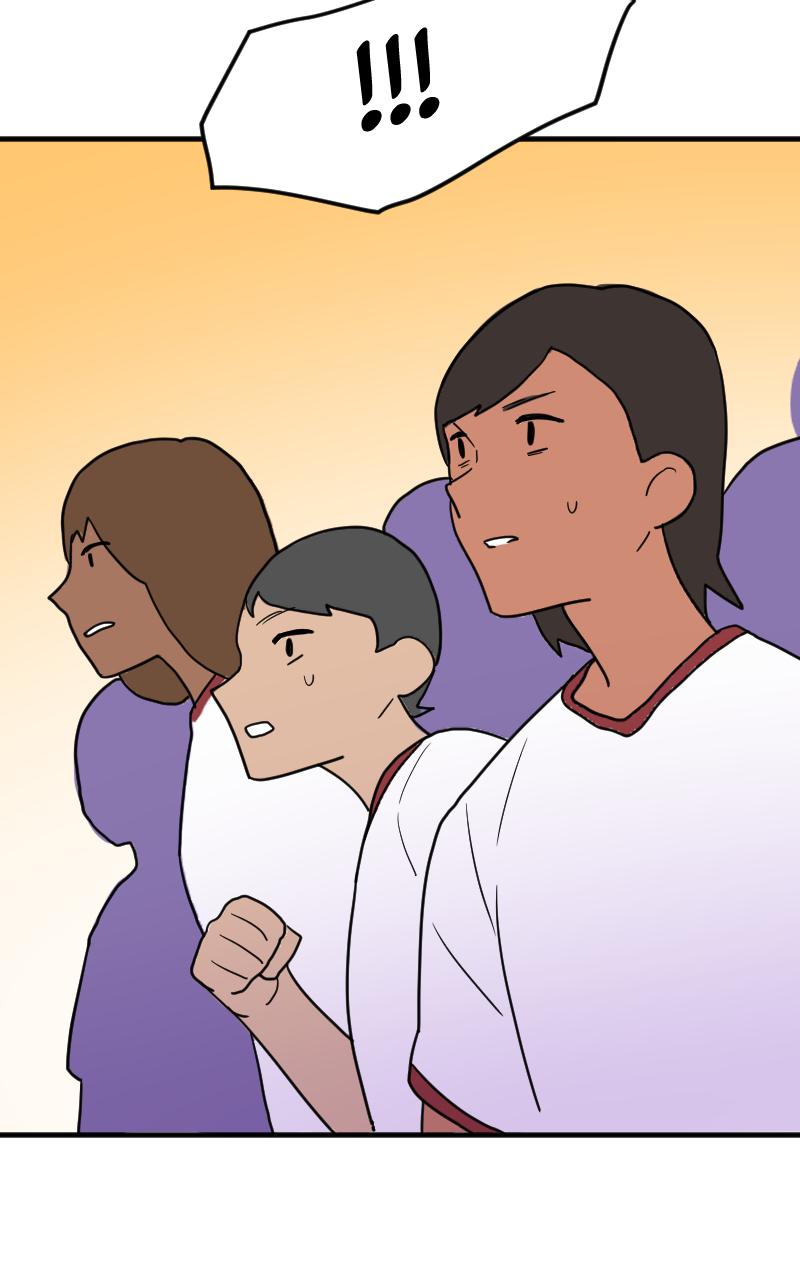 Truyện Ngôn Nhưng Không Ngôn Lắm: Chapter 24