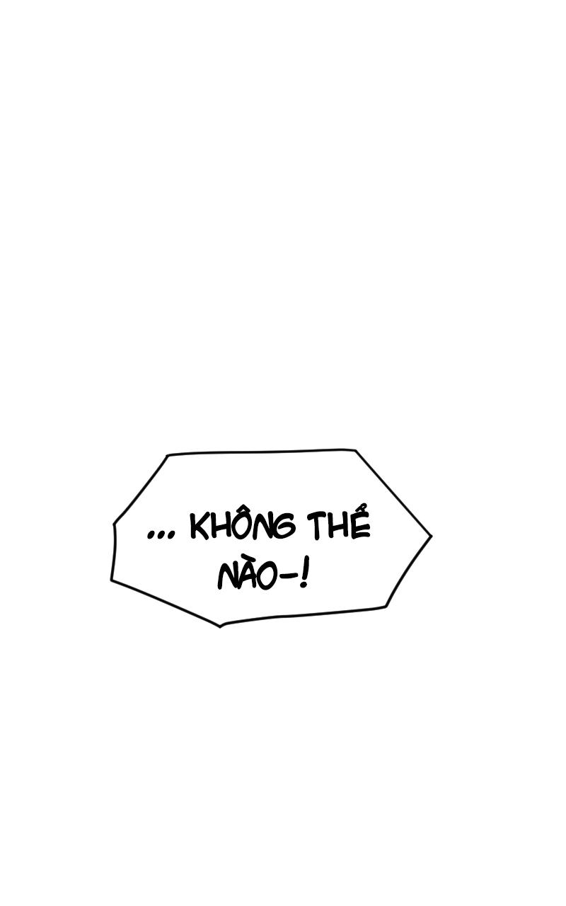 Truyện Ngôn Nhưng Không Ngôn Lắm: Chapter 24