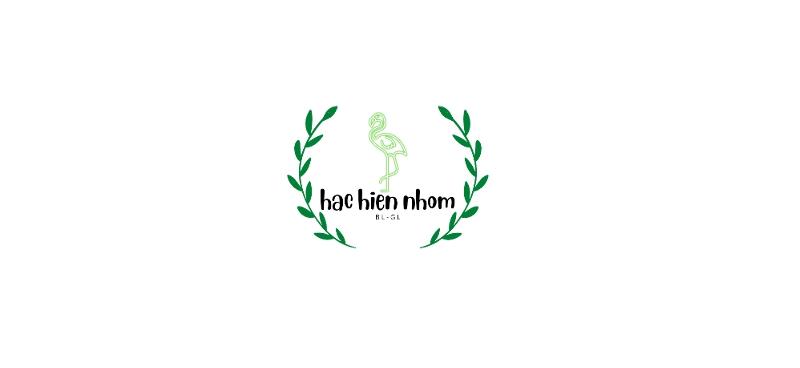 Truyện Ngôn Nhưng Không Ngôn Lắm: Chapter 24