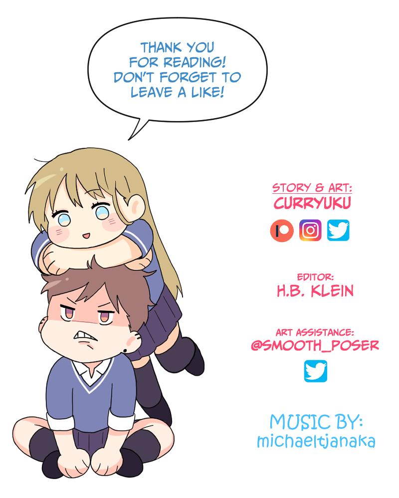 Truyện Ngôn Nhưng Không Ngôn Lắm: Chapter 24