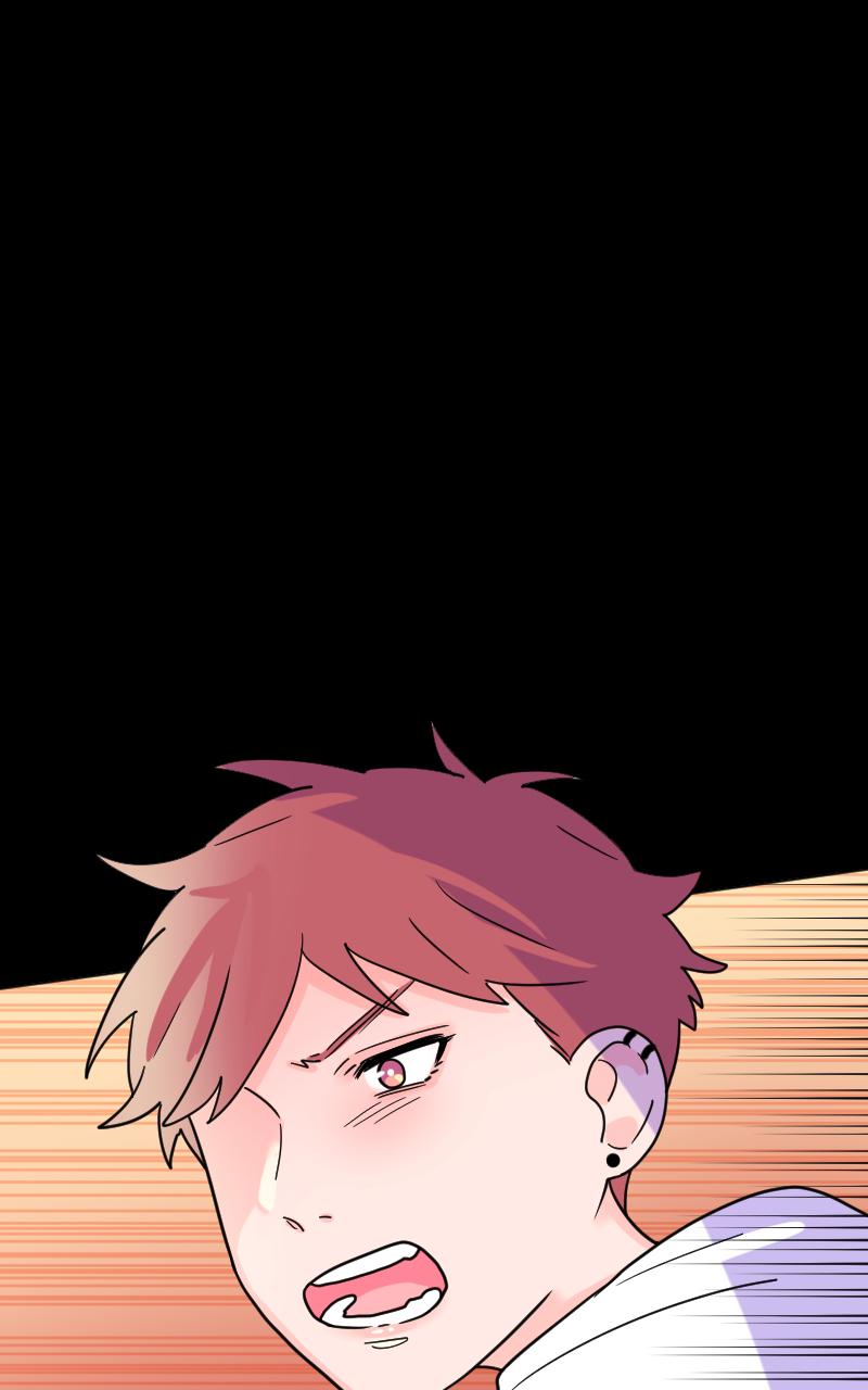 Truyện Ngôn Nhưng Không Ngôn Lắm: Chapter 25