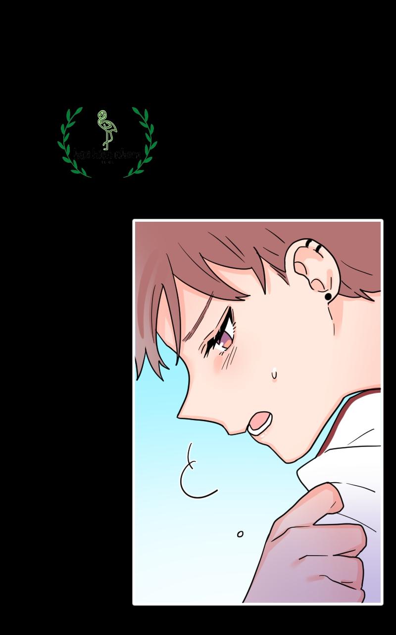 Truyện Ngôn Nhưng Không Ngôn Lắm: Chapter 25