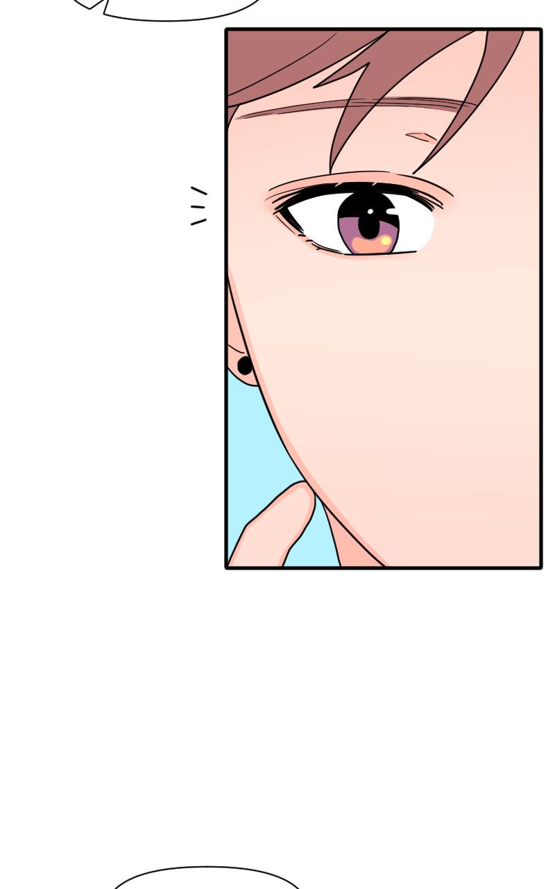 Truyện Ngôn Nhưng Không Ngôn Lắm: Chapter 25
