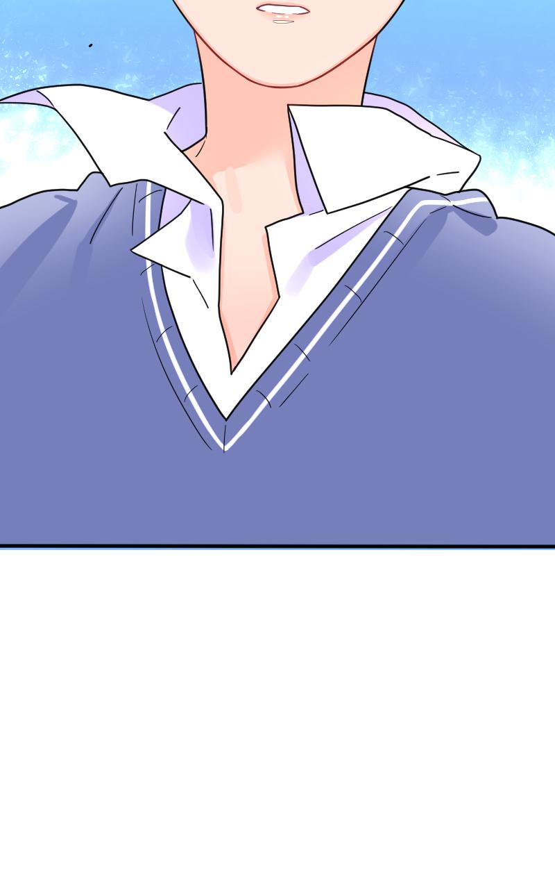 Truyện Ngôn Nhưng Không Ngôn Lắm: Chapter 25