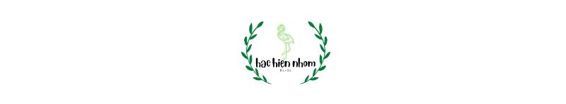 Truyện Ngôn Nhưng Không Ngôn Lắm: Chapter 25