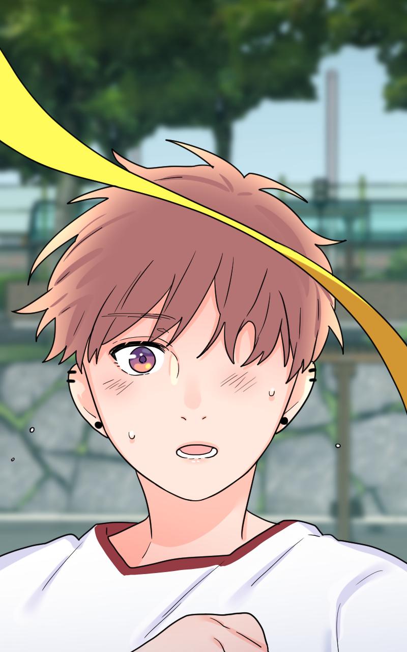 Truyện Ngôn Nhưng Không Ngôn Lắm: Chapter 25