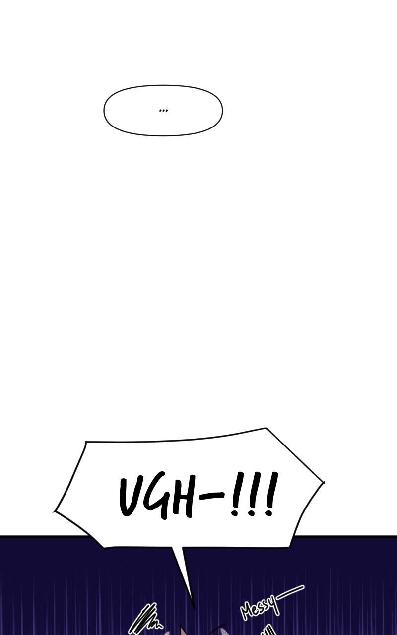 Truyện Ngôn Nhưng Không Ngôn Lắm: Chapter 25