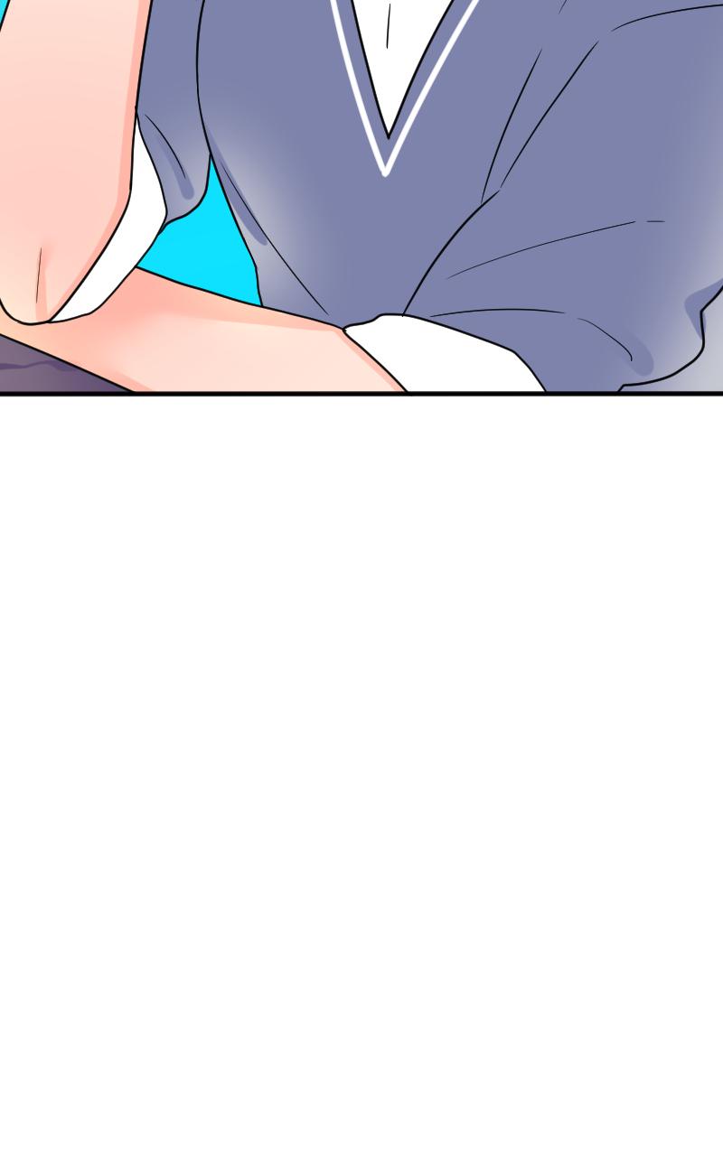 Truyện Ngôn Nhưng Không Ngôn Lắm: Chapter 25