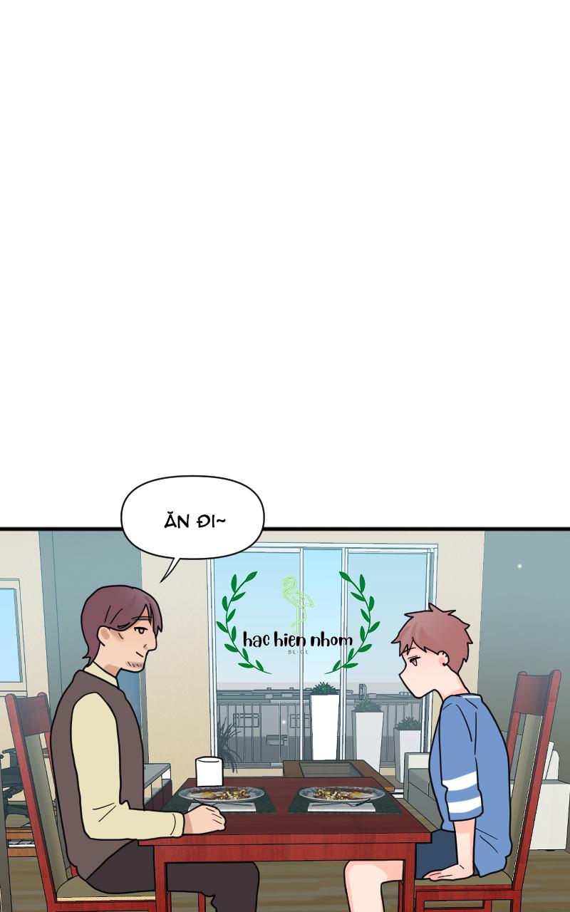 Truyện Ngôn Nhưng Không Ngôn Lắm: Chapter 26