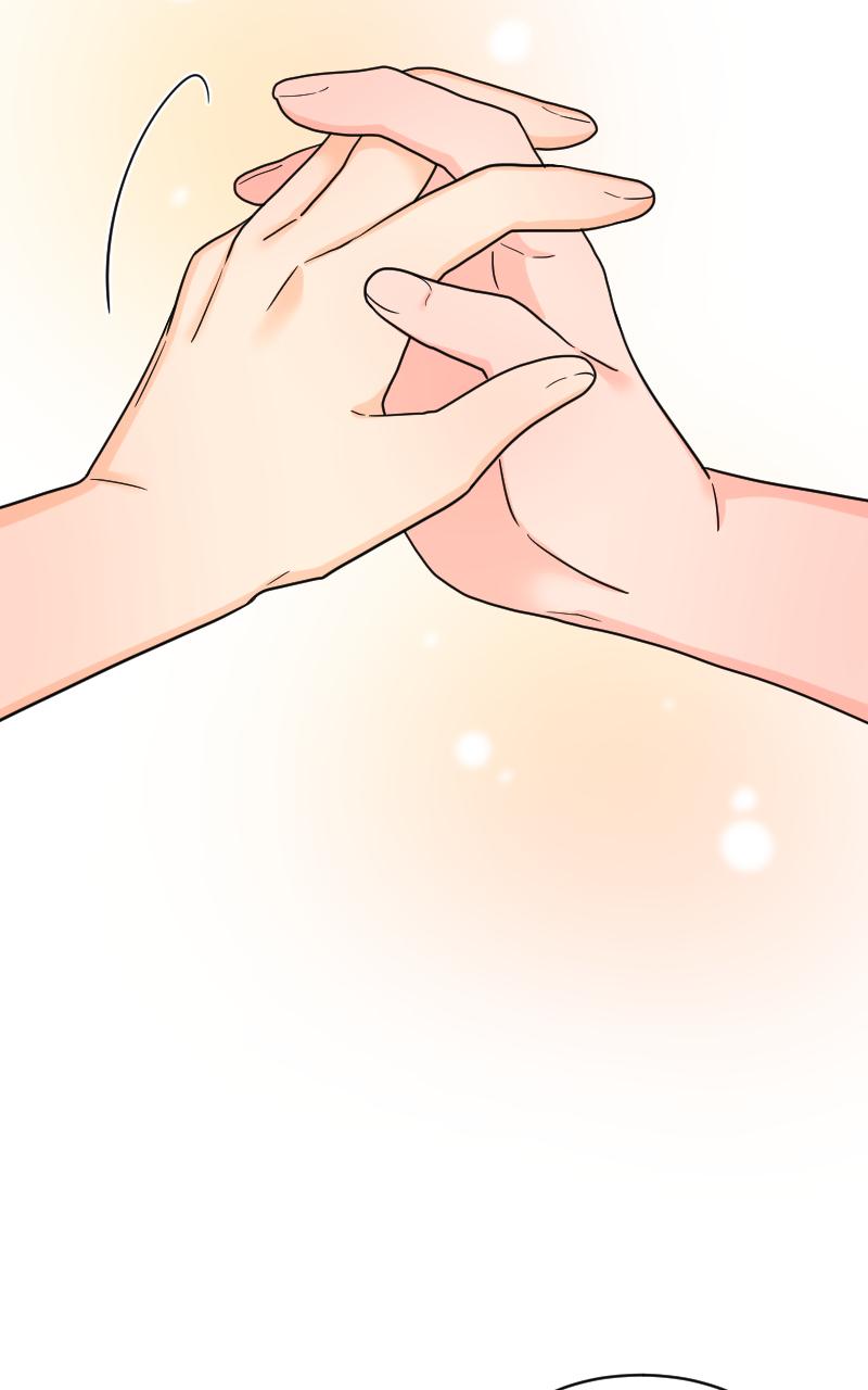 Truyện Ngôn Nhưng Không Ngôn Lắm: Chapter 26
