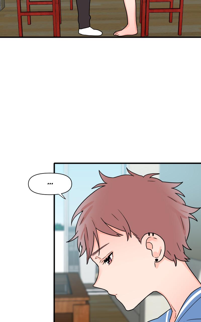 Truyện Ngôn Nhưng Không Ngôn Lắm: Chapter 26