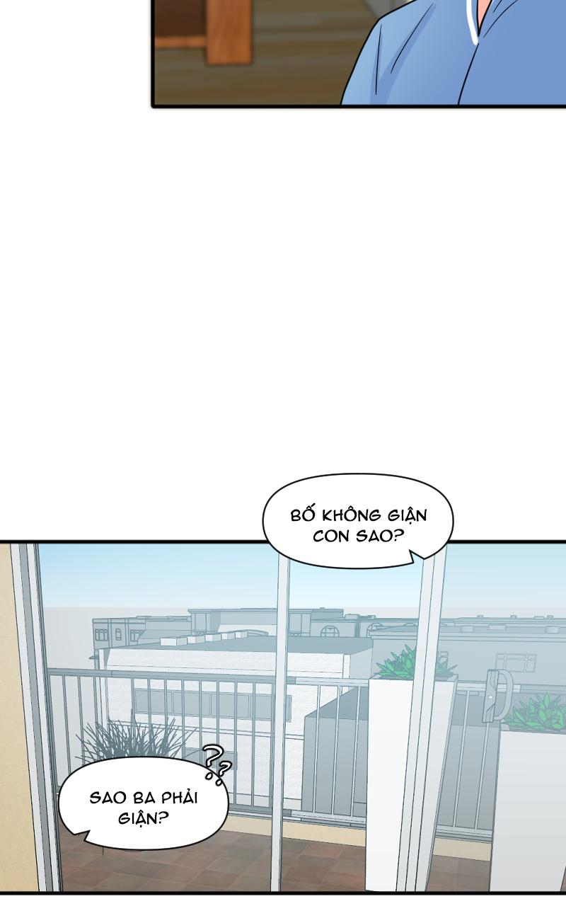 Truyện Ngôn Nhưng Không Ngôn Lắm: Chapter 26