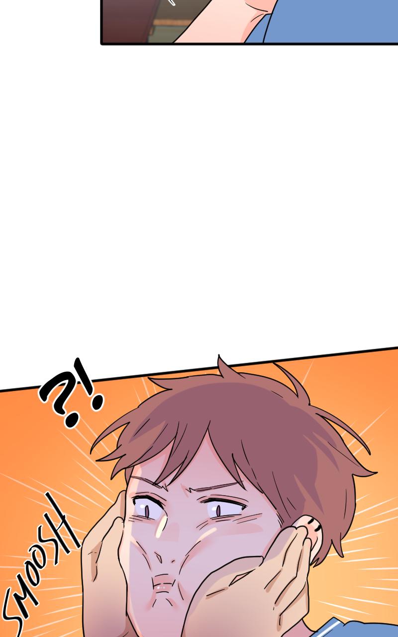 Truyện Ngôn Nhưng Không Ngôn Lắm: Chapter 26