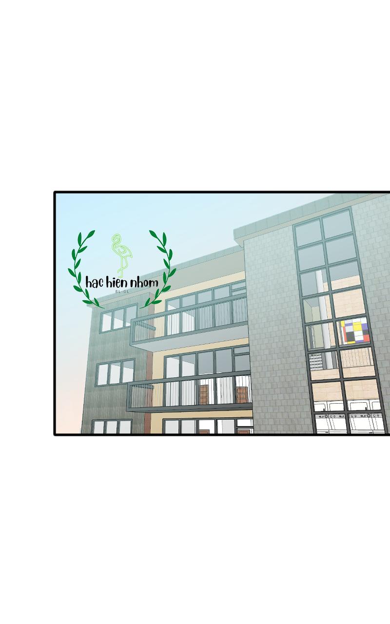 Truyện Ngôn Nhưng Không Ngôn Lắm: Chapter 26