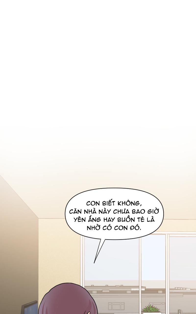 Truyện Ngôn Nhưng Không Ngôn Lắm: Chapter 26