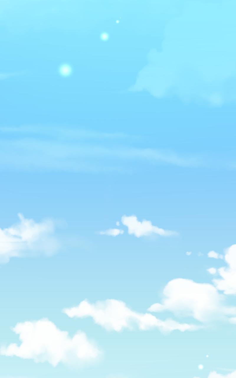 Truyện Ngôn Nhưng Không Ngôn Lắm: Chapter 26