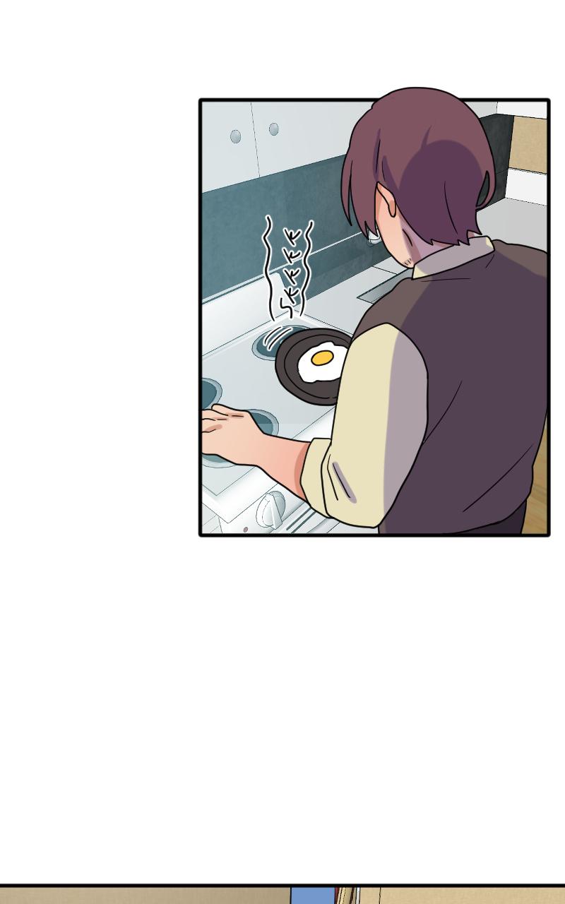 Truyện Ngôn Nhưng Không Ngôn Lắm: Chapter 26
