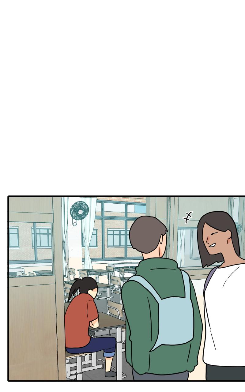 Truyện Ngôn Nhưng Không Ngôn Lắm: Chapter 26