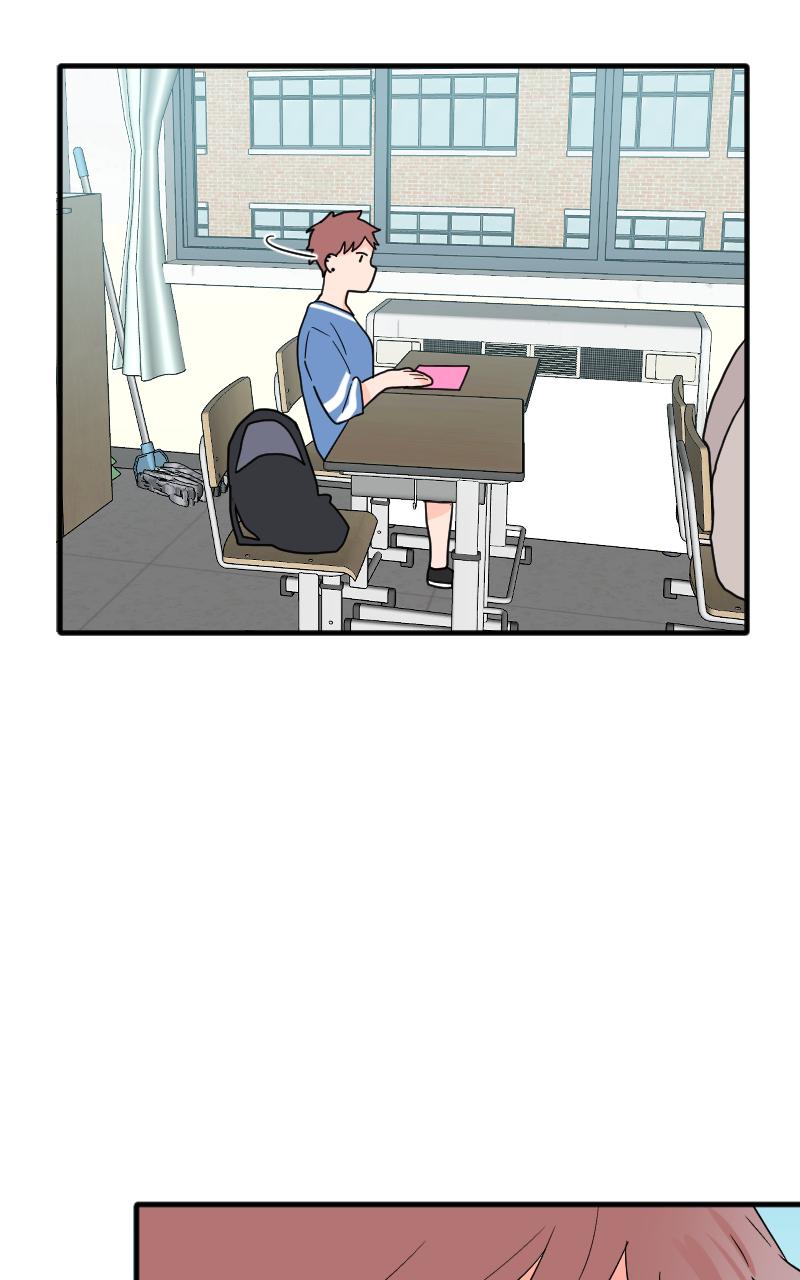 Truyện Ngôn Nhưng Không Ngôn Lắm: Chapter 26