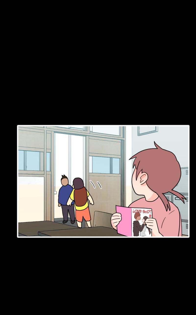 Truyện Ngôn Nhưng Không Ngôn Lắm: Chapter 26