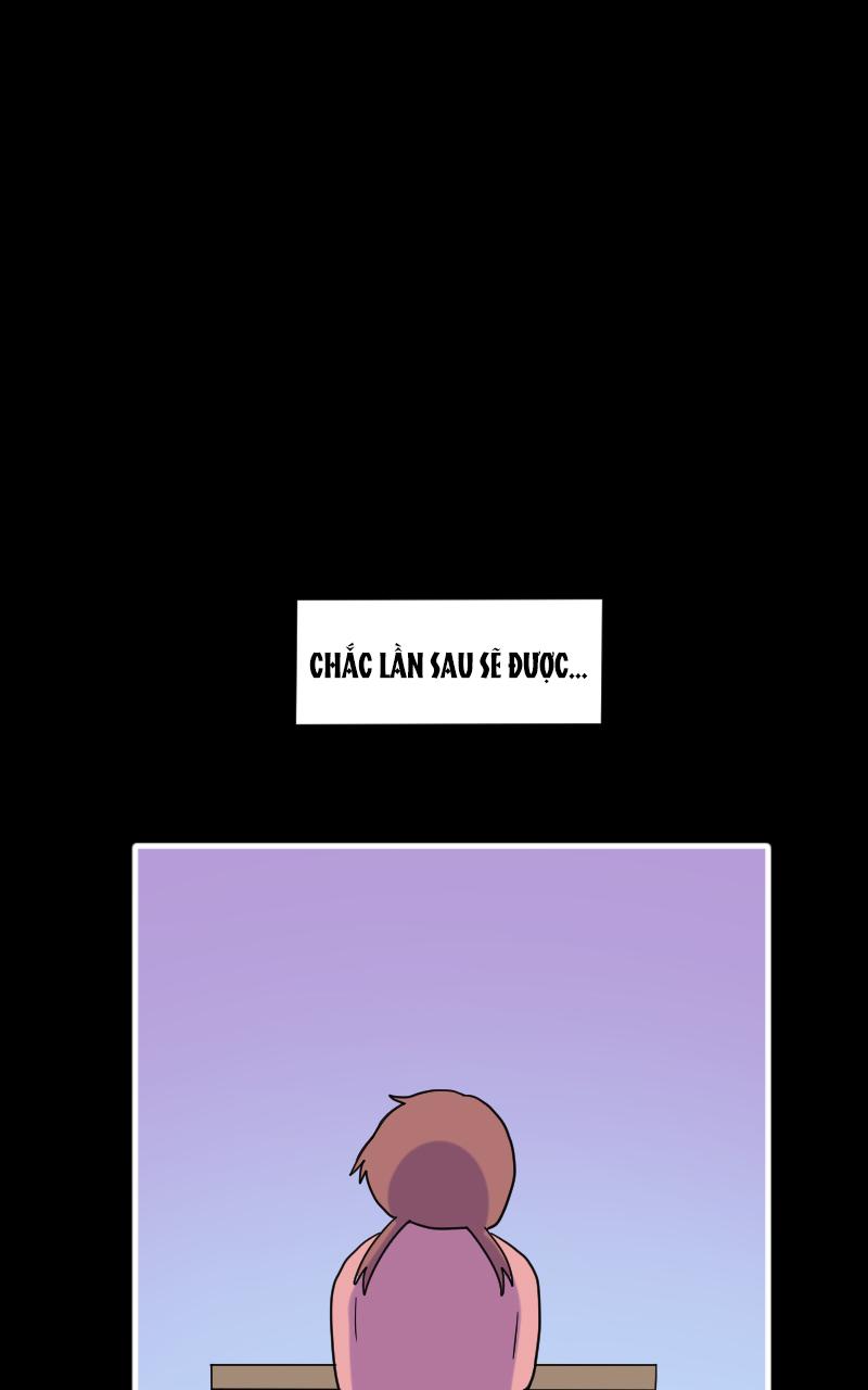 Truyện Ngôn Nhưng Không Ngôn Lắm: Chapter 26