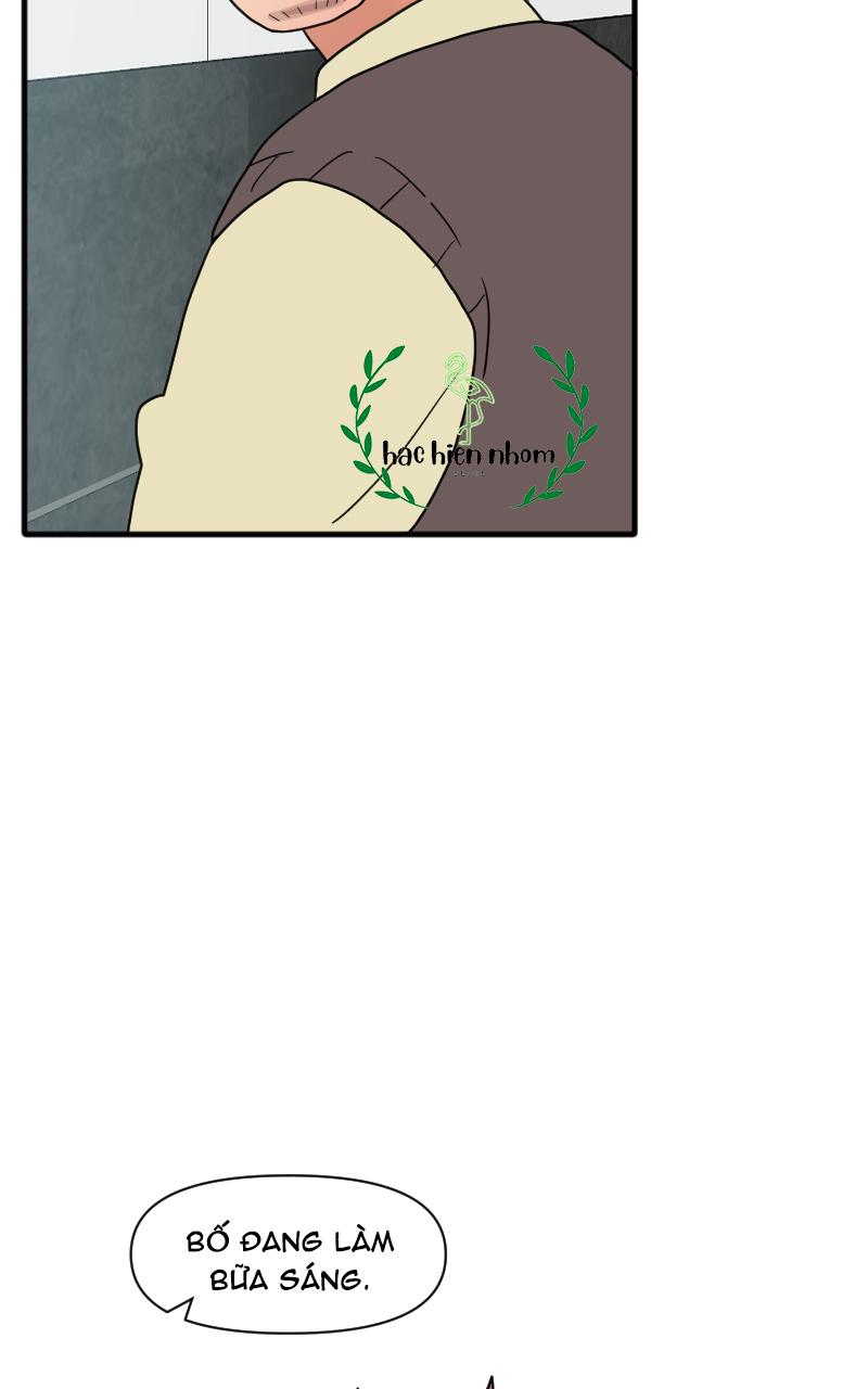 Truyện Ngôn Nhưng Không Ngôn Lắm: Chapter 26