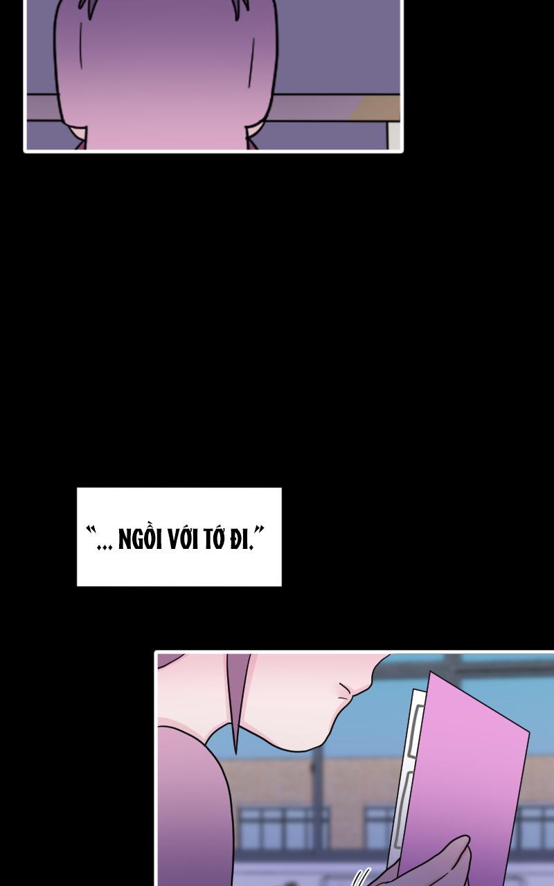 Truyện Ngôn Nhưng Không Ngôn Lắm: Chapter 26