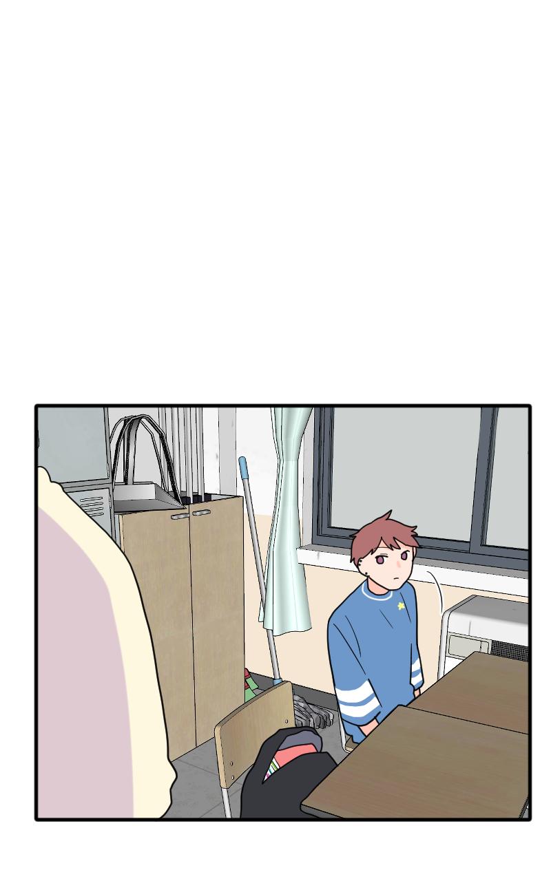 Truyện Ngôn Nhưng Không Ngôn Lắm: Chapter 26