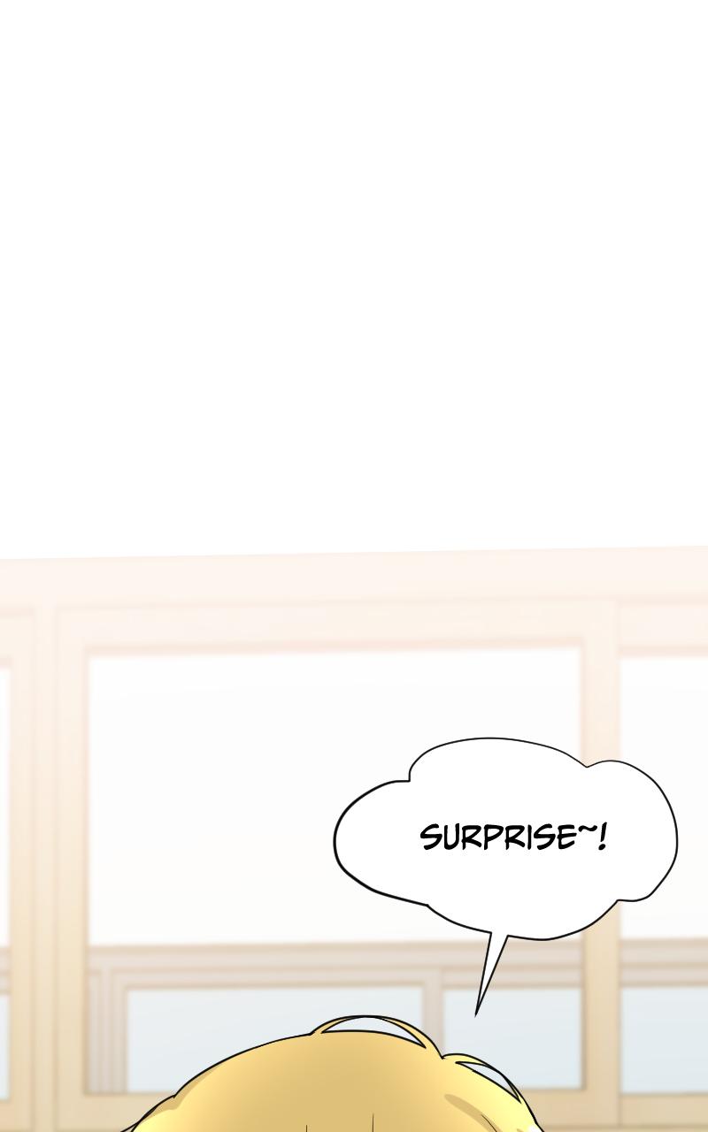 Truyện Ngôn Nhưng Không Ngôn Lắm: Chapter 26