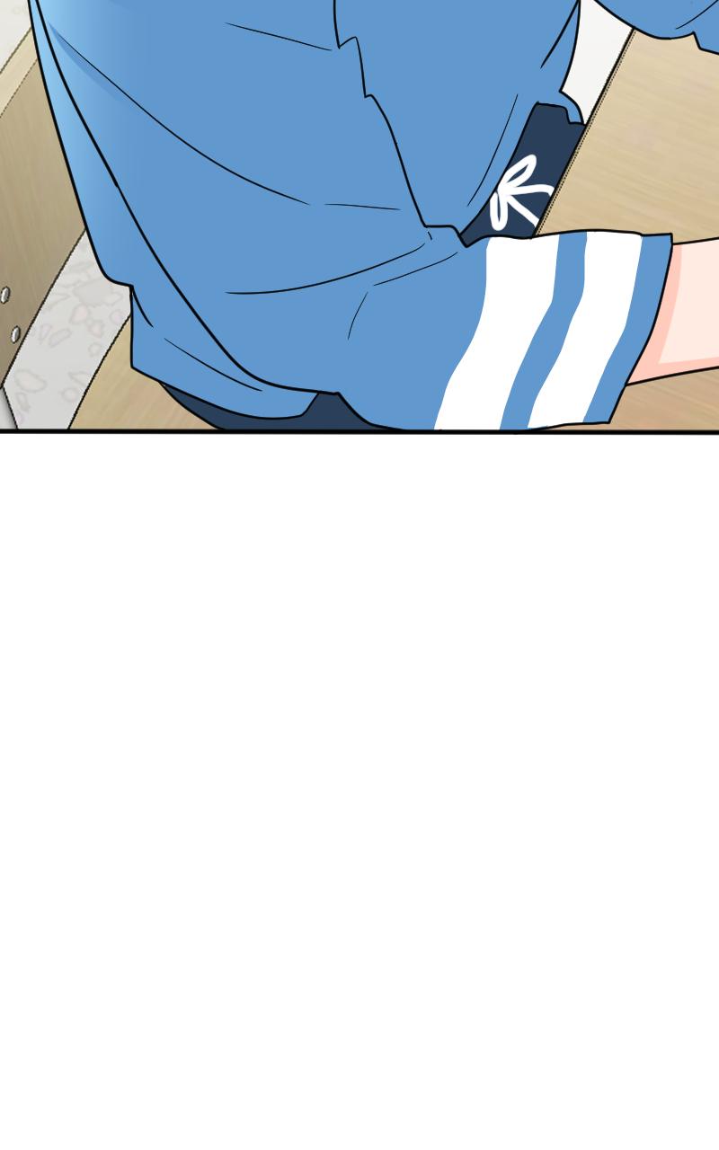 Truyện Ngôn Nhưng Không Ngôn Lắm: Chapter 26