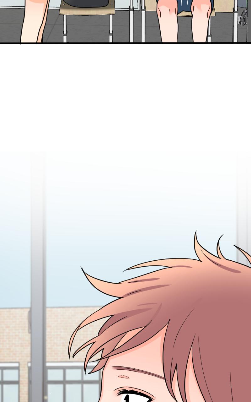 Truyện Ngôn Nhưng Không Ngôn Lắm: Chapter 26