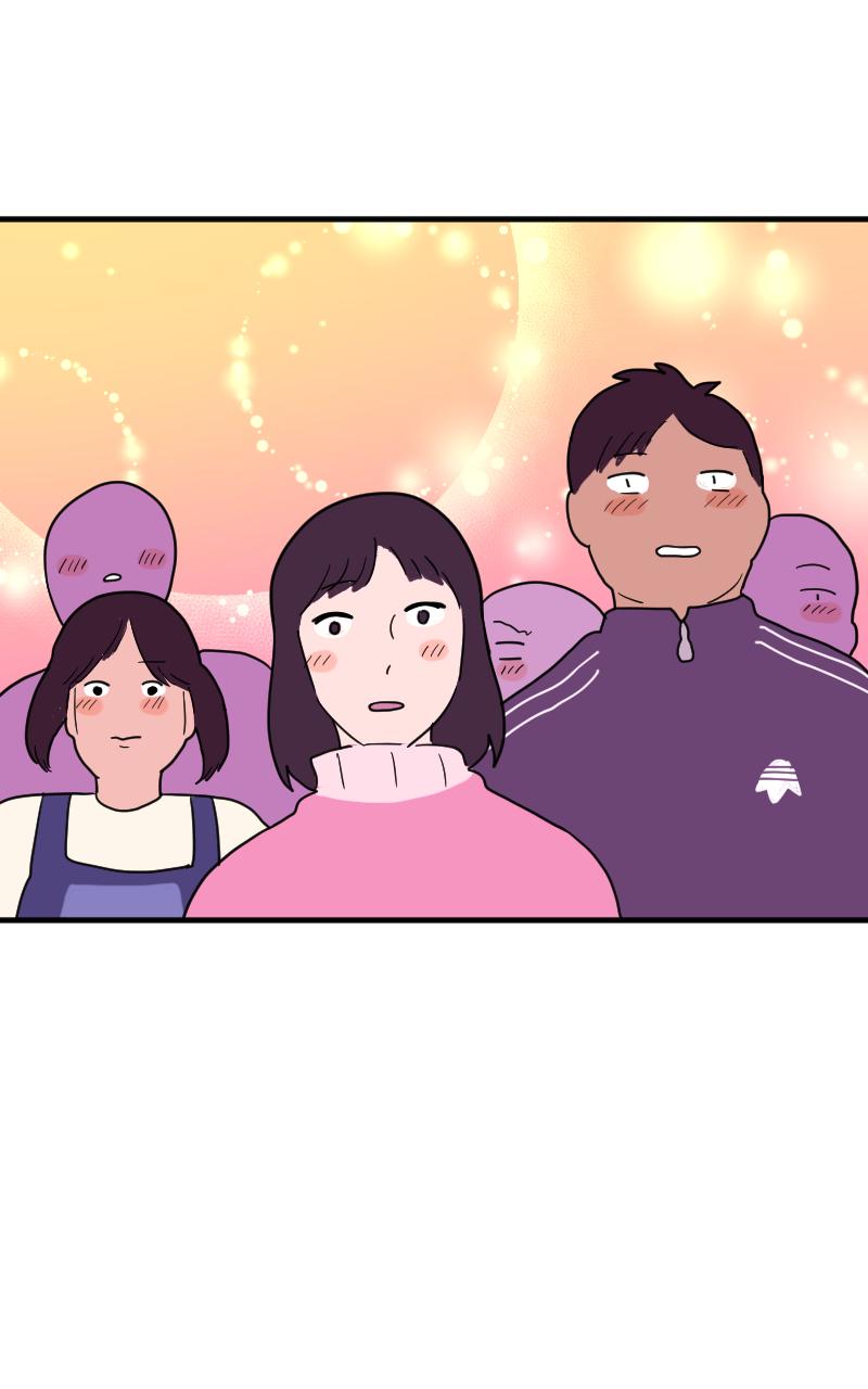 Truyện Ngôn Nhưng Không Ngôn Lắm: Chapter 26