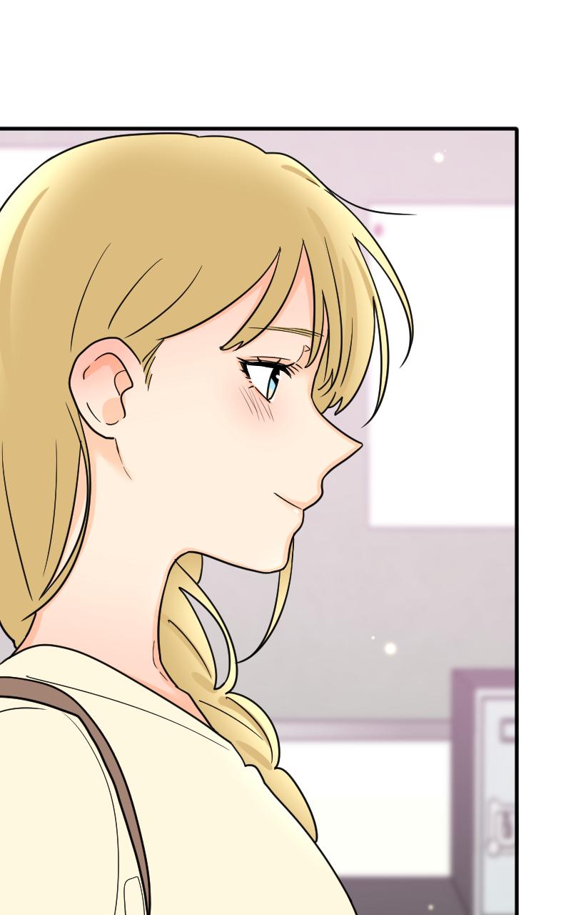 Truyện Ngôn Nhưng Không Ngôn Lắm: Chapter 26