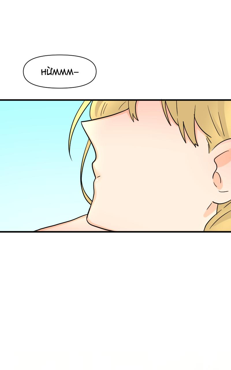 Truyện Ngôn Nhưng Không Ngôn Lắm: Chapter 26