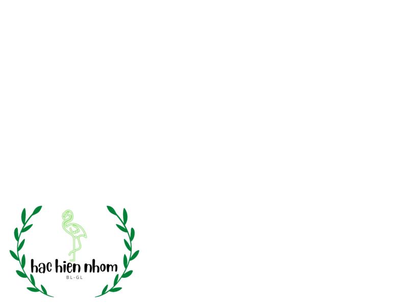 Truyện Ngôn Nhưng Không Ngôn Lắm: Chapter 27