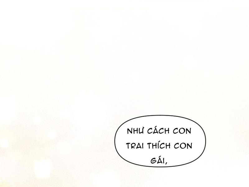 Truyện Ngôn Nhưng Không Ngôn Lắm: Chapter 27