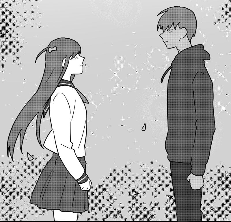 Truyện Ngôn Nhưng Không Ngôn Lắm: Chapter 27