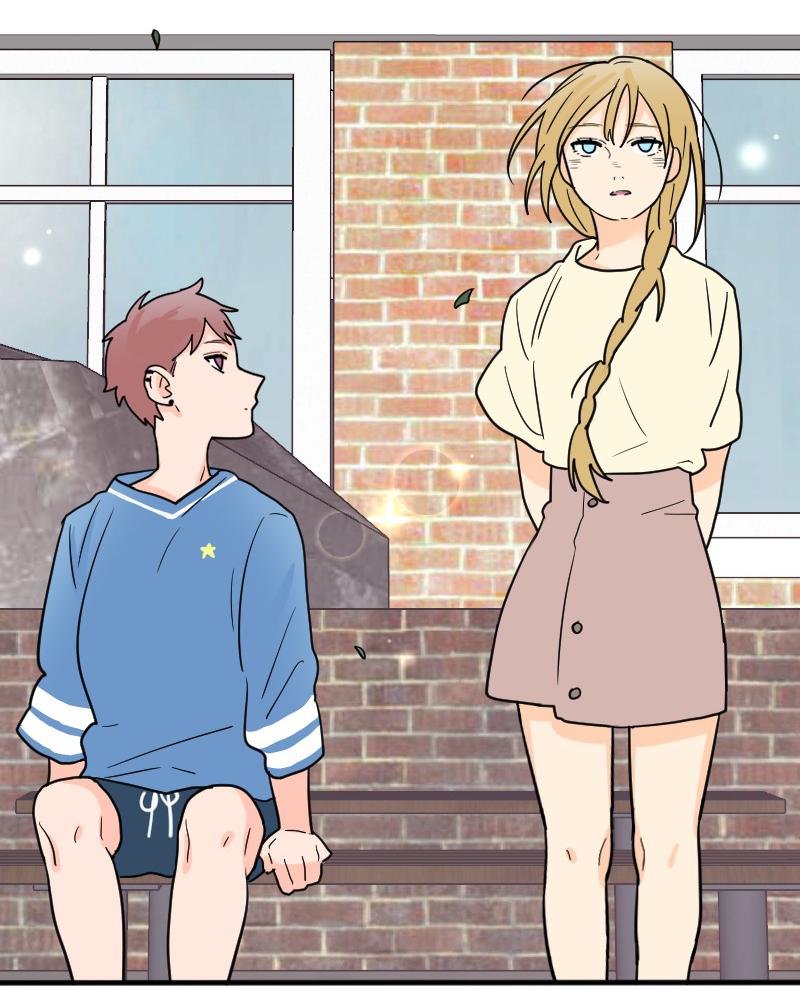 Truyện Ngôn Nhưng Không Ngôn Lắm: Chapter 27