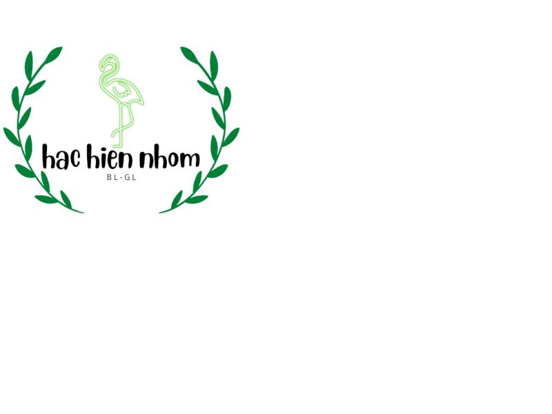 Truyện Ngôn Nhưng Không Ngôn Lắm: Chapter 27